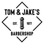 Tom and Jake's Barbershop Services and Fades